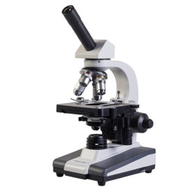 Купить микроскоп Микромед 1 вар. 1-20 | МТПК-ЛОМО