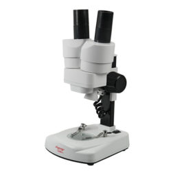 Купить микроскоп Микромед Атом 20х | МТПК-ЛОМО