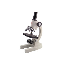 Купить микроскоп Микромед С-13 | МТПК-ЛОМО