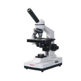 Купить микроскоп Микромед Р-1 | МТПК-ЛОМО
