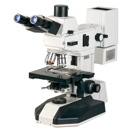 Купить микроскоп МИКМЕД-2 | МТПК-ЛОМО
