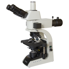 Купить микроскоп МИКМЕД-6Л | МТПК-ЛОМО